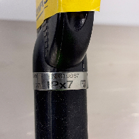 Olympus WA50042A EndoEye image 3